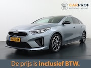 Kia ProCeed - 1.5 T-GDI GT-Line Pano Dak | NAP | LMV | Stoelverwarming | C