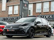 Volkswagen Golf - 1.5 eTSI R-Line Business PANO HUD HARMAN KARDON CAMERA MATRI