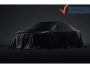 Toyota C-HR - 1.8 Hybrid Style