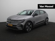 Renault Mégane E-Tech - EV60 220pk Optimum Charge Equilibre | Pack City met parkeers