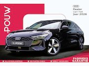 Audi A5 - Avant 40 TFSI 204pk quattro Advanced Edition | Trekhaak | St