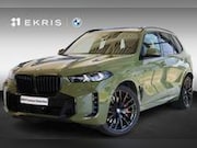 BMW X5 - xDrive50e | M Sportpakket Pro | Panorama Dak | SOH
