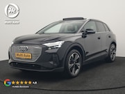 Audi Q4 e-tron - 35 Advanced edition 55 kWh 170pk Dealer O.H. | Panodak | Hea