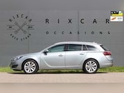 Opel Insignia - Sports Tourer 1.6 T Cosmo Trekhaak Camera 170PK