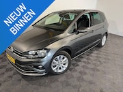 Volkswagen Golf Sportsvan - 1.0 TSI Highline Edition Automaat