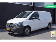 Mercedes-Benz Vito - 109 CDI - EURO 6 - Airco - Navi - Cruise - €10.950, - Excl.
