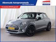 MINI Cooper - 1.2 One Business