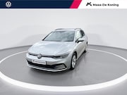 Volkswagen Golf - Variant 1.0eTSI/110PK Life DSG · Apple/Android Car Play · Ca