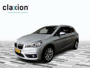 BMW 2-serie Active Tourer - 218i Trekhaak / Navi / Sportstoel