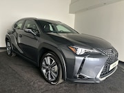 Lexus UX - 300e Luxury Line 73 kWh | 45% korting | Winter-pakket | Tech