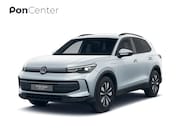 Volkswagen Tiguan - Limited Edition 1.5 eHybrid 150 kW / 204 PK