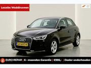 Audi A1 - Sportback 1.0 TFSI Design Pro Line NL-AUTO NAP!