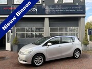 Toyota Verso - 1.8 VVT-i Aspiration 7p. Bj 2009 Dealer onderhouden 147pk Vo