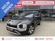 Mitsubishi Outlander - 2.4 PHEV Instyle *Nieuwe auto!*