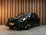 Opel Astra - Sports Tourer 1.2 Turbo GS - navigatie / camera / carplay /