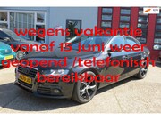 Audi A4 - Limousine 1.8 TFSI , Airco , 18 " INCH , Nwe APK