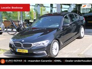 BMW 5-serie - 520d High Executive EXPORT PRICE