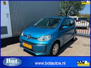 Volkswagen Up! - 1.0 BMT move up