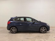 BMW 2-serie Active Tourer - 218i High Executive Navi Clima Cruise Trekhaak APK NAP