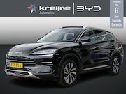 BYD Seal U - 1.5 DM-i FWD Boost | Pano | Carplay | Infinity Audio | RIJKL