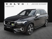 Volvo XC90 - 2.0 T8 Twin Engine AWD R-Design / Bowers & Wilkins / Luchtve