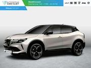 Alfa Romeo Junior - Elettrica Ti 54 kWh | Uit voorraad leverbaar | Ada