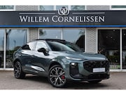 Audi Q3 Sportback - 1.5 272PK e-hybrid S edition Pano Tech Pro Trekhaa