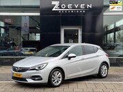 Opel Astra - 1.2 Elegance