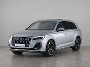 Audi Q7 - 55 TFSI e quattro Pro Line Advanced | Coating | Kl