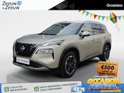 Nissan X-Trail - 1.5 e-4orce N-Connecta 4WD 7p. | 7-ZITS | STOELVERWARMING | 