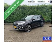 Suzuki Vitara - 1.6 Exclusive