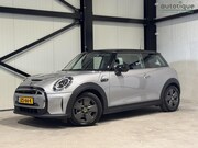 MINI Mini Electric - Cooper SE 33 kWh | navi-carplay | led | sportzetels | SOH 99