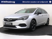 Opel Astra - Sports Tourer 1.2 Blitz Elegance EGR Sportstoel