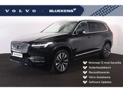 Volvo XC90 - T8 Recharge AWD Core Bright - IntelliSafe Assist & Surround 