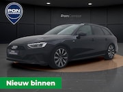 Audi A4 - Avant 35 TFSI S-line | Pano Dak | Camera | ACC | Side Assist