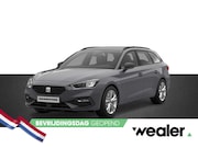 Seat Leon - FR Business 1.5 TSI eHybrid 150 kW / 204 PK DSG | Panoramada