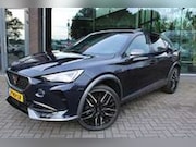 CUPRA Formentor - 2.0 TSi Automaat 4WD LED Virtual Cockpit Camera