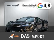 McLaren GTS - I Techluxe I Lift I Garantie