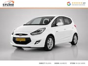 Hyundai ix20 - 1.4i i-Magine incl. Trekhaak
