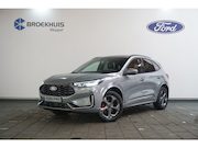 Ford Kuga - 2.5 PHEV ST-Line X | 12-weg verstelbare voorstoelen - AGR ge