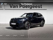 BMW X3 - M50 | Professional Pack | Panoramadak | Trekhaak