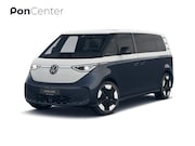 Volkswagen ID.Buzz - Bedrijfswagens Pro Limited Edition 210 kW / 286 pk | 21" | P
