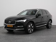 Volvo XC60 - 2.0 T6 Plug-in hybrid AWD Plus Bright Long Range | PANO | 36