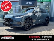 Honda ZR-V - 2.0 Full Hybrid 184pk Aut Sport | Netto deal | 8 jaar garant