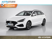Hyundai i30 - Wagon 1.0 T-GDi Comfort