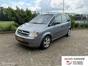 Opel Meriva - 1.6-16V Essentia I nette auto I airco I climate co