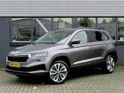 Skoda Karoq - 1.5 TSI ACT DSG | trekhaak wegklapbaar | camera | adaptive c