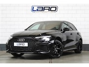 Audi A3 - Sportback 40 TFSI e S-Line | B&O Cam Sfeer CarPlay ACC Keyle
