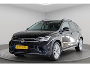 Volkswagen Taigo - 1.0 TSI Life Business | Camera | Navigatie | Stoelverwarming