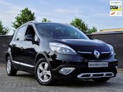 Renault Scénic - Xmod 1.2 TCe Bose*Org NL*Nwe Apk